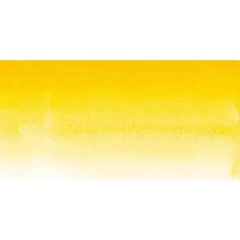 Vodová barva Akvarelová barva Sennelier 1/2 – 559 Aureoline (Akvarelová barva Sennelier 1/2 – 559 Aureoline)