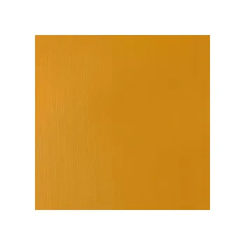 Vodová barva Akrylová barva Liquitex HB 59ml – 730 turner yellow (Akrylová barva Liquitex HB 59ml – 730 turner yellow)