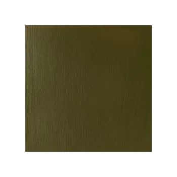 Vodová barva Akrylová barva Liquitex SB 59ml – 325 Green Gold (Akrylová barva Liquitex SB 59ml – 325 Green Gold)