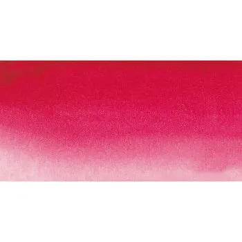 Vodová barva Akvarelová barva Sennelier 10ml – 635 Carmine (Akvarelová barva Sennelier 10ml – 635 Carmine)