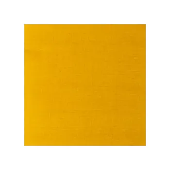 Olejová barva Olejová barva W&N Artists 37ml – 745 Yellow Ochre Light (Olejová barva W&N Artists 37ml – 745 Yellow Ochre Light)