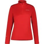 Tričko Icepeak Red 1157050 XL