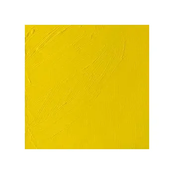 Olejová barva Olejová barva W&N Artists 37ml – 086 Cadmium Lemon (Olejová barva W&N Artists 37ml – 086 Cadmium Lemon)