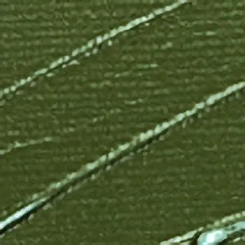 Vodová barva Akrylová barva Pébéo 500ml – 64 raw umber (Akrylová barva Pébéo 500ml – 64 raw umber)