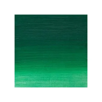 Olejová barva Olejová barva W&N Artists 37ml – 482 Permanent Green Deep (Olejová barva W&N Artists 37ml – 482 Permanent Green Deep)