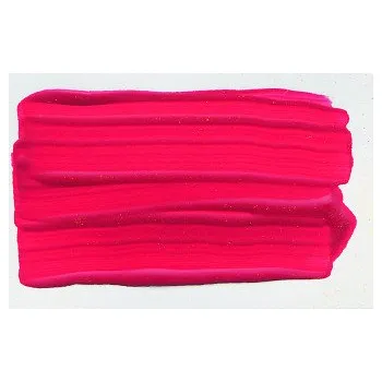 Vodová barva Akrylová barva College 750ml – 310 permanent red (Akrylová barva College 750ml – 310 permanent red)