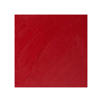Olejová barva Olejová barva W&N Artists 37ml – 097 Cadmium Red Deep (Olejová barva W&N Artists 37ml – 097 Cadmium Red Deep)