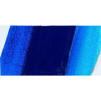 Olejová barva Olejová barva Norma 35ml – 420 phthalo blue (Olejová barva Norma 35ml – 420 phthalo blue)