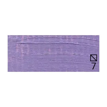 Olejová barva Olejová barva Renesans 60ml – 65 Pervinca (Olejová barva Renesans 60ml – 65 Pervinca)