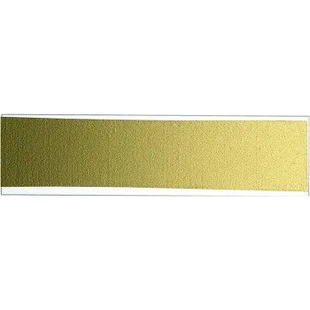 Olejová barva Olejová barva Mussini 35ml – 862 antique gold (Olejová barva Mussini 35ml – 862 antique gold)
