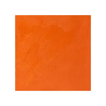 Olejová barva Olejová barva W&N Artists 37ml – 089 Cadmium Orange (Olejová barva W&N Artists 37ml – 089 Cadmium Orange)