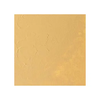 Olejová barva Olejová barva W&N Alkyd 37ml – 492 Naples Yellow Hue (Olejová barva W&N Alkyd 37ml – 492 Naples Yellow Hue)