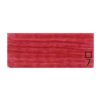 Olejová barva Olejová barva Renesans 20ml – 23 Magenta (Olejová barva Renesans 20ml – 23 Magenta)