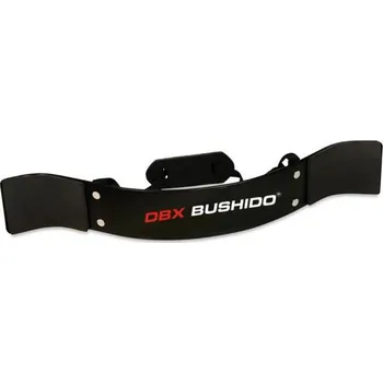 Pomůcka pro posilování bicepsu ARM BLASTER DBX BUSHIDO