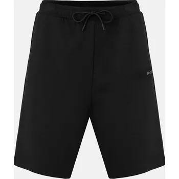 Pánské kraťasy Kraťasy Boss Black 001 1096781 M