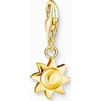 Módní doplněk Thomas Sabo 2024-413-39