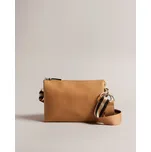 Ted Baker Taupe 1157637 One Size