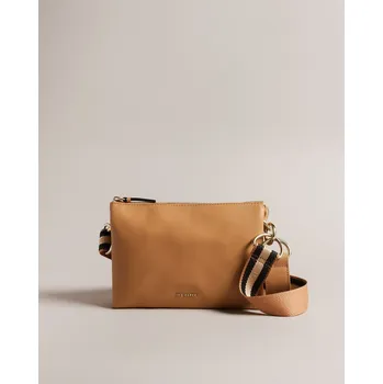 Kabelka Ted Baker Taupe 1157637 One Size