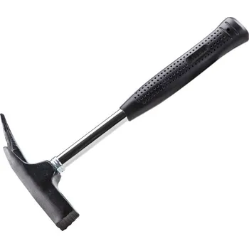 Kladivo KesTek Tesařské kladivo 600 g s magnetem