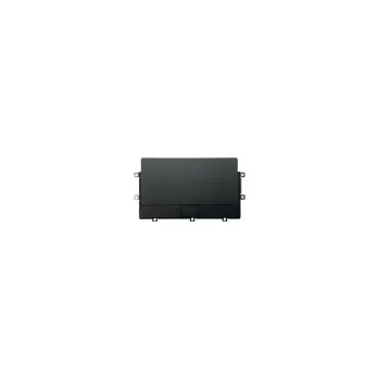 Notebook Notebook touchpad and buttons Lenovo for ThinkPad X13 Yoga Gen 3 (PN: 8SSM11A177)