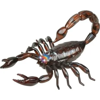 RC model auta Alltoys RC Škorpion