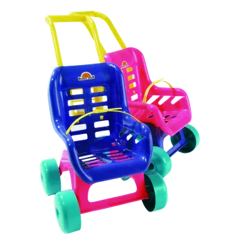 Kočárek pro panenku Kočárek pro panenku Buggy