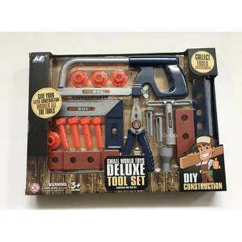 Sada nářadí Sada nářadí 17 dílů