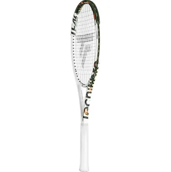 Tenisová raketa Tenisová raketa TECNIFIBRE 2024 TF 40 18M (305g) Grip: 3