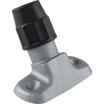 MASTA Univerzální držák násady pro násady smetáku O 23,5 - 28 mm