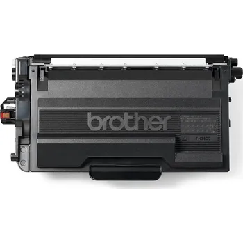 Počítač BROTHER toner TN3600 / pro DCP-L5510DW / 3000 str. / černý