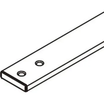 Náhradní díl SAT TGD NEW NDSATTGDN100C43