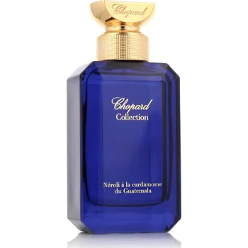 Unisex parfém Chopard Néroli à la Cardamome du Guatemala EDP 100 ml UNISEX