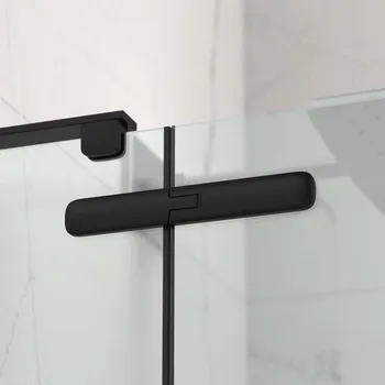 Náhradní díl panty SAT TGD NEW NDSATTGDNC42