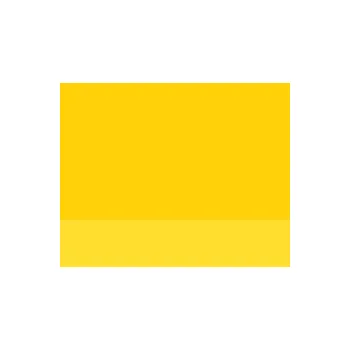 Olejová barva Olejová barva Lefranc 40ml – 184 Japanese Yellow Deep (Olejová barva Lefranc 40ml – 184 Japanese Yellow Deep)