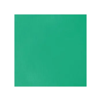 Vodová barva Akrylová barva Liquitex SB 59ml – 347 Cobalt Teal (Akrylová barva Liquitex SB 59ml – 347 Cobalt Teal)