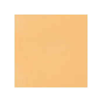 Vodová barva Akrylová barva Liquitex HB 59ml – 434 unbleached titanium (Akrylová barva Liquitex HB 59ml – 434 unbleached titanium)