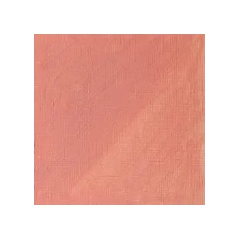 Olejová barva Olejová barva W&N Artists 37ml – 257 Pale Rose (Olejová barva W&N Artists 37ml – 257 Pale Rose)