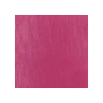 Výtvarná barva Akrylová barva Liquitex SB 59ml – 500 Medium Magenta (Akrylová barva Liquitex SB 59ml – 500 Medium Magenta)