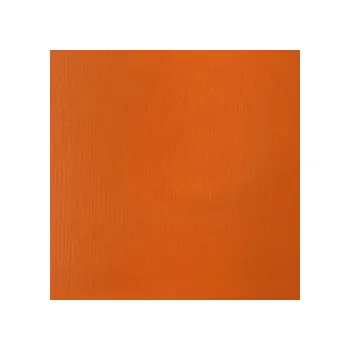 Vodová barva Akrylová barva Liquitex SB 59ml – 620 Vivid Red Orange (Akrylová barva Liquitex SB 59ml – 620 Vivid Red Orange)
