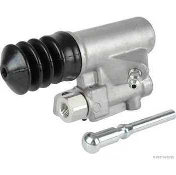 Spojkový válec Pomocný válec, spojka HERTH+BUSS JAKOPARTS J2604011