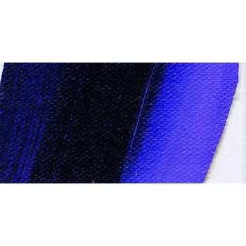 Olejová barva Olejová barva Norma 120ml – 352 violet dark (Olejová barva Norma 120ml – 352 violet dark)