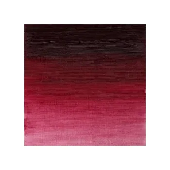 Olejová barva Olejová barva W&N Artists 37ml – 543 Purple Madder (Olejová barva W&N Artists 37ml – 543 Purple Madder)