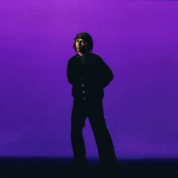 Zahraniční hudba CD Kanii: It Was Nice Knowing U 2024