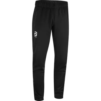Snowboardové kalhoty Bjorn Daehlie Pants Kikut Men - Black XXL
