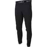 Swix Infinity Pants - Black XXL