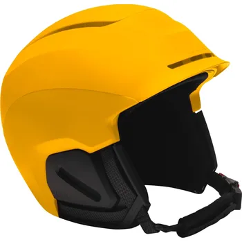 Kask Khimera - Selective Yellow