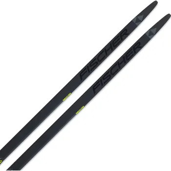 Běžky Fischer Twin Skin Race - Stiff + Race Classic