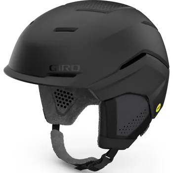 Giro Tenet MIPS - Matte Black LX