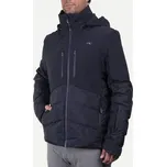 Kjus Men Pivot Jacket - Deep Space