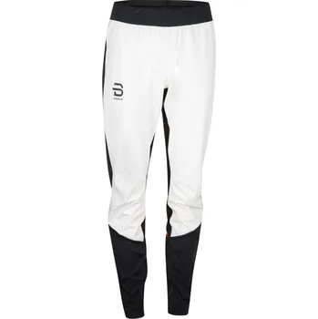 Bjorn Daehlie Pants Elite Women - Snow White M
